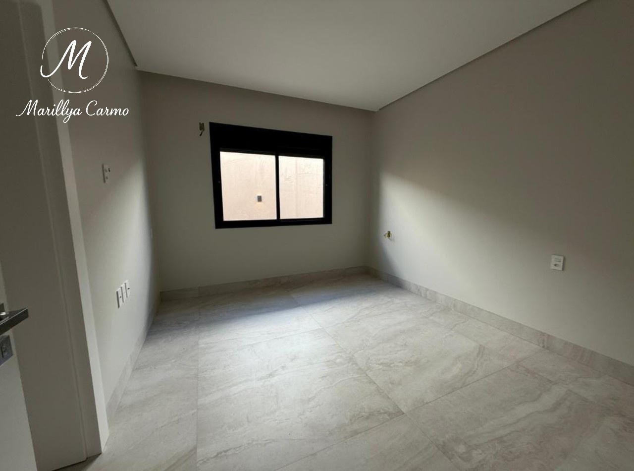 Casa à venda com 4 quartos - Foto 7