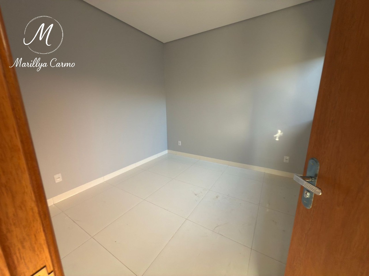 Casa à venda com 2 quartos - Foto 9