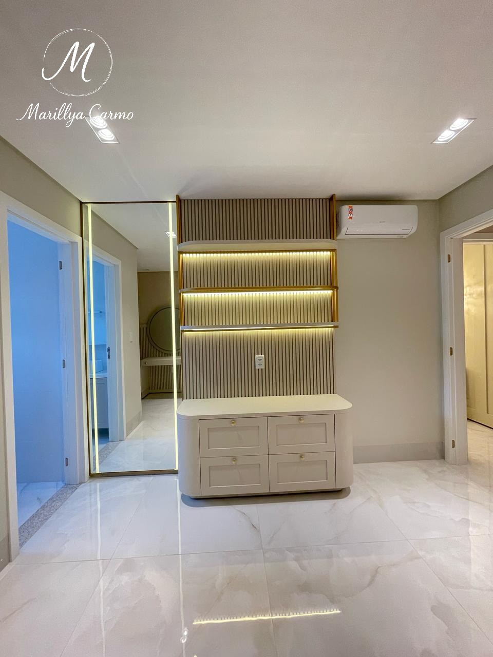Cobertura à venda com 3 quartos, 168m² - Foto 13