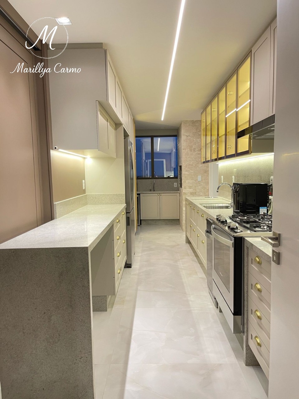 Cobertura à venda com 3 quartos, 168m² - Foto 39