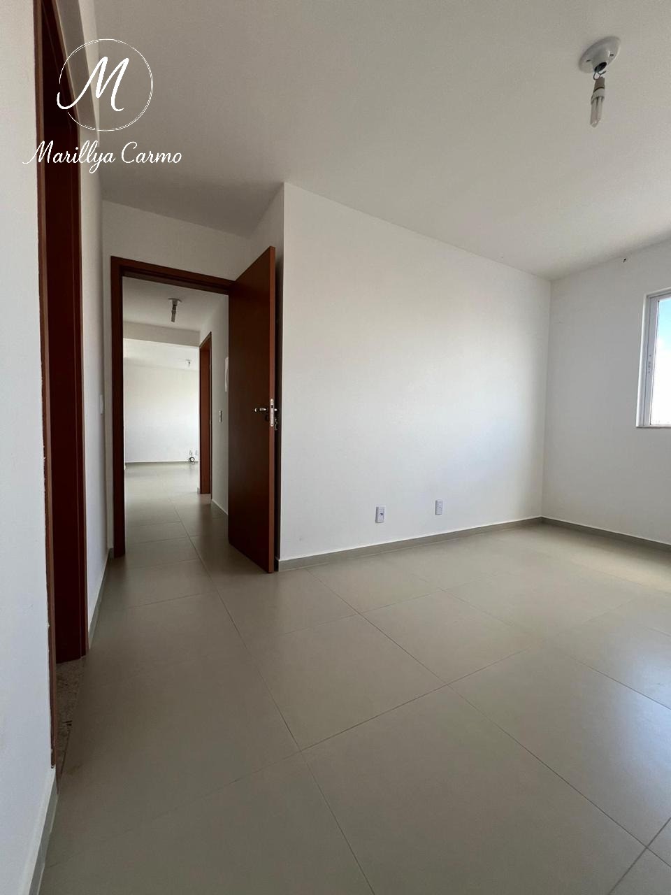 Cobertura, 2 quartos, 67 m² - Foto 9