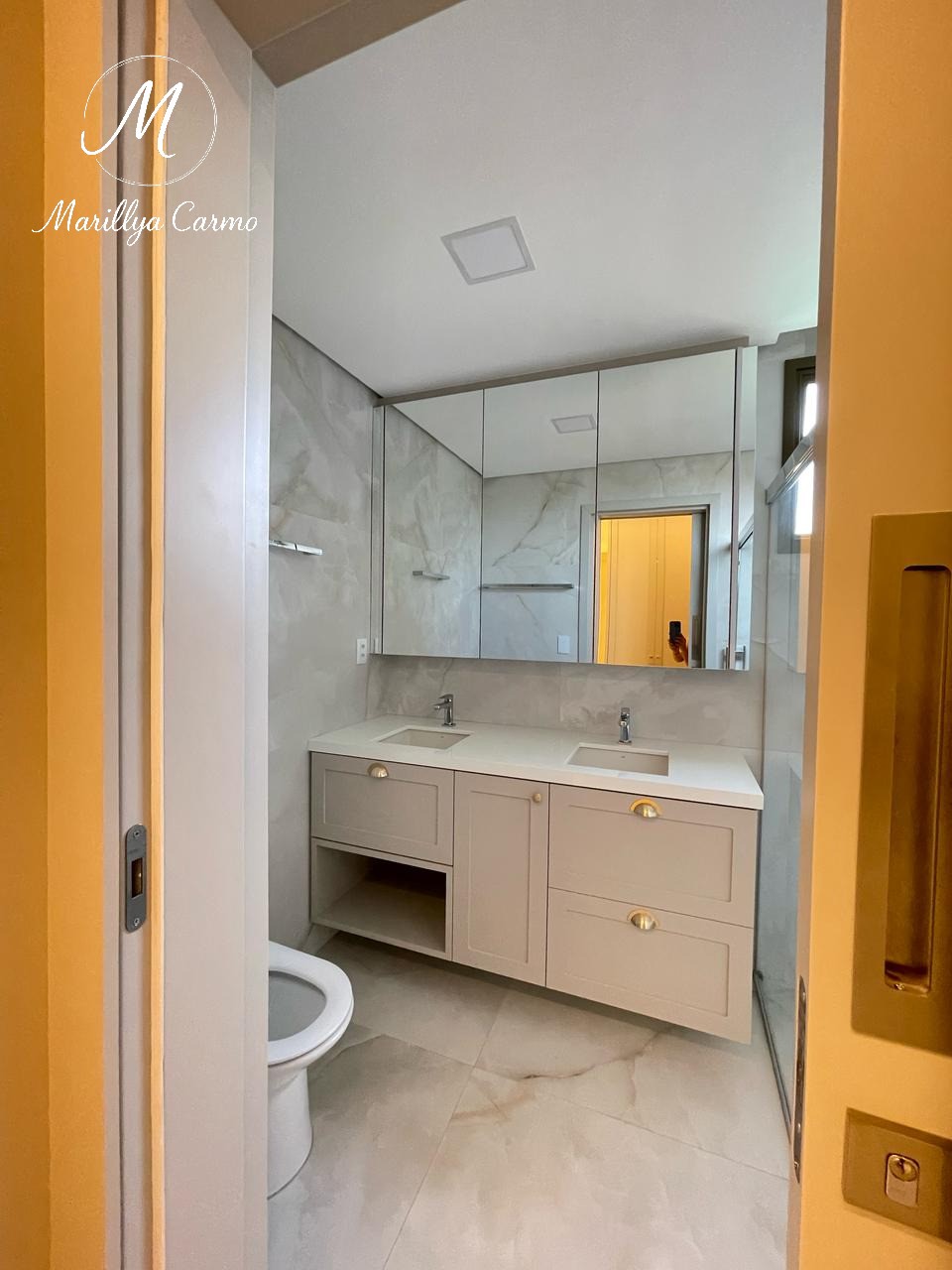 Cobertura à venda com 3 quartos, 168m² - Foto 6
