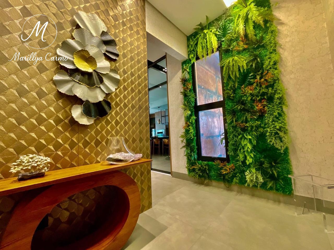 Casa, 4 quartos - Foto 12