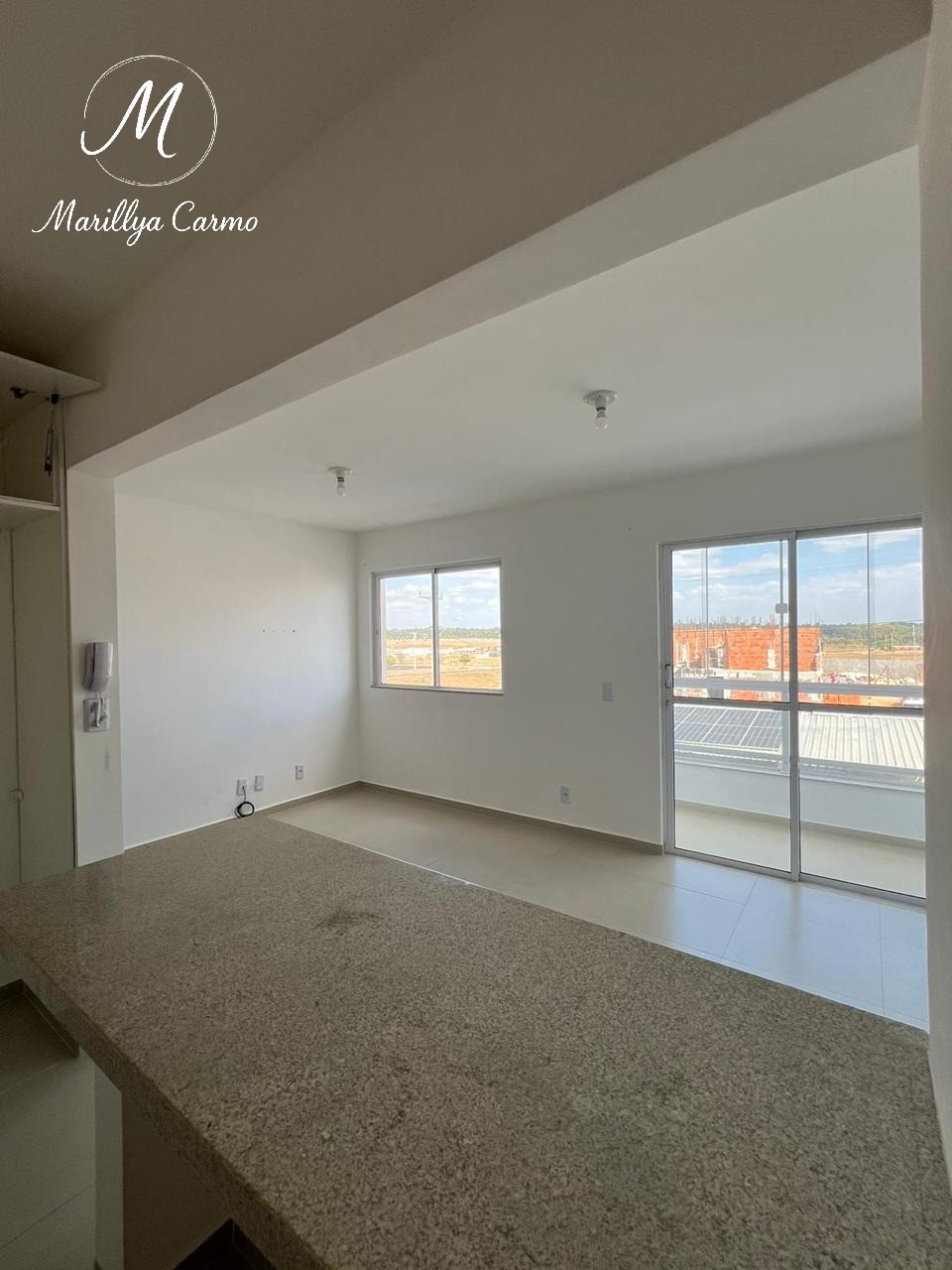 Cobertura, 2 quartos, 67 m² - Foto 4