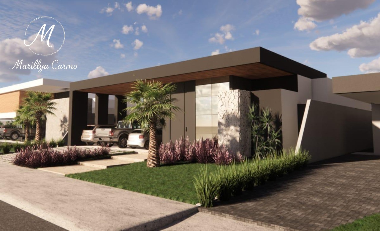 Terreno, 988 m² - Foto 3