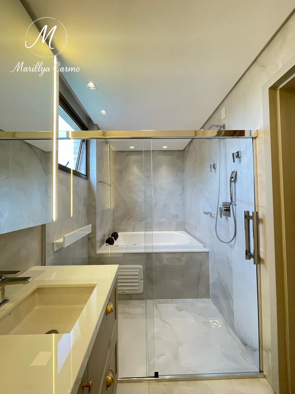 Cobertura à venda com 3 quartos, 168m² - Foto 7