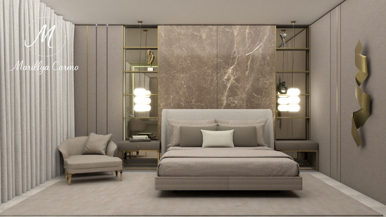 Casa, 4 quartos - Foto 2