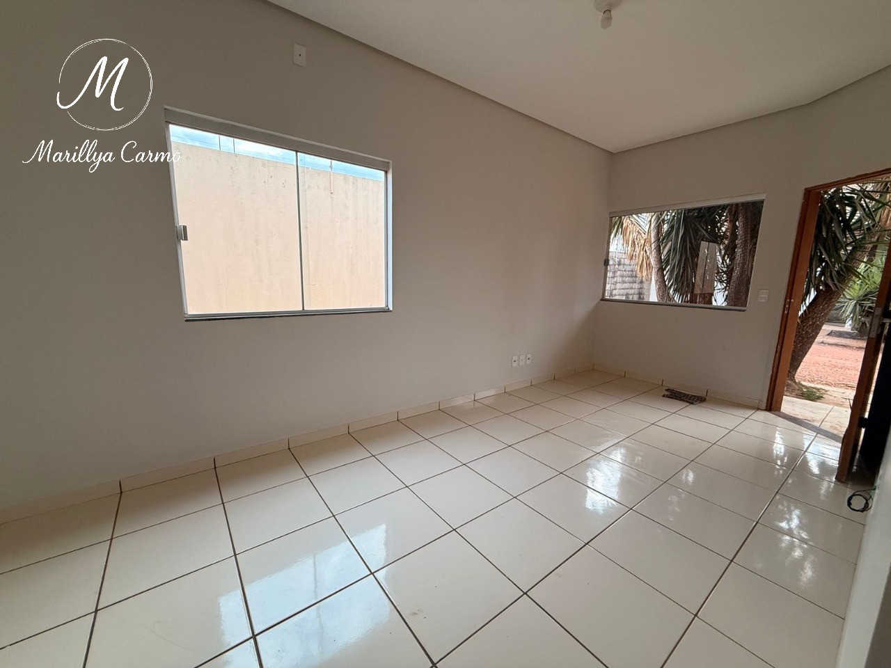 Casa, 2 quartos - Foto 4