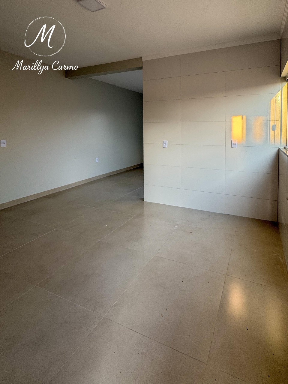 Casa, 2 quartos - Foto 8