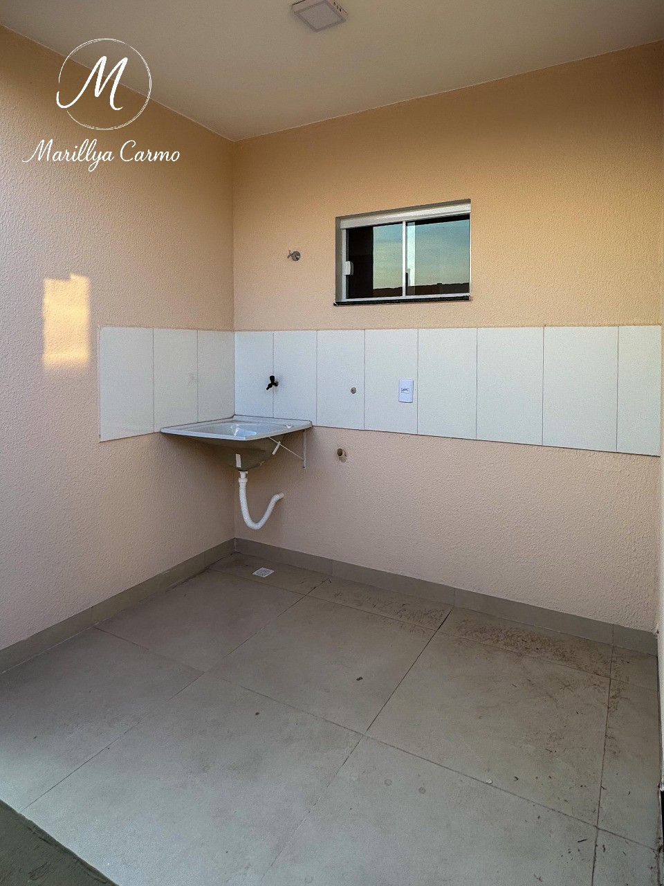 Casa, 2 quartos - Foto 13