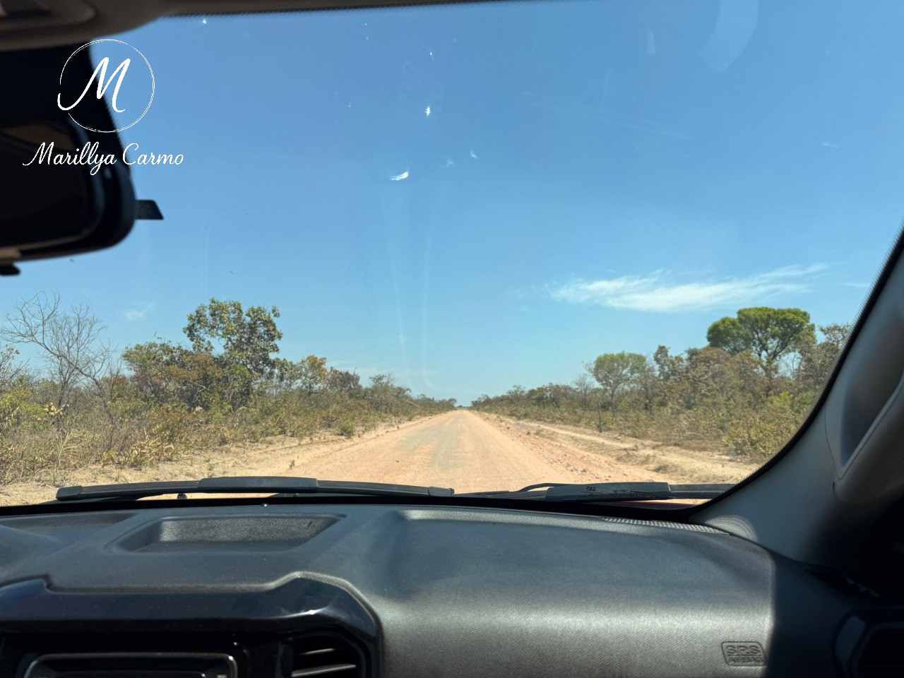 Fazenda-Sítio-Chácara - Foto 5