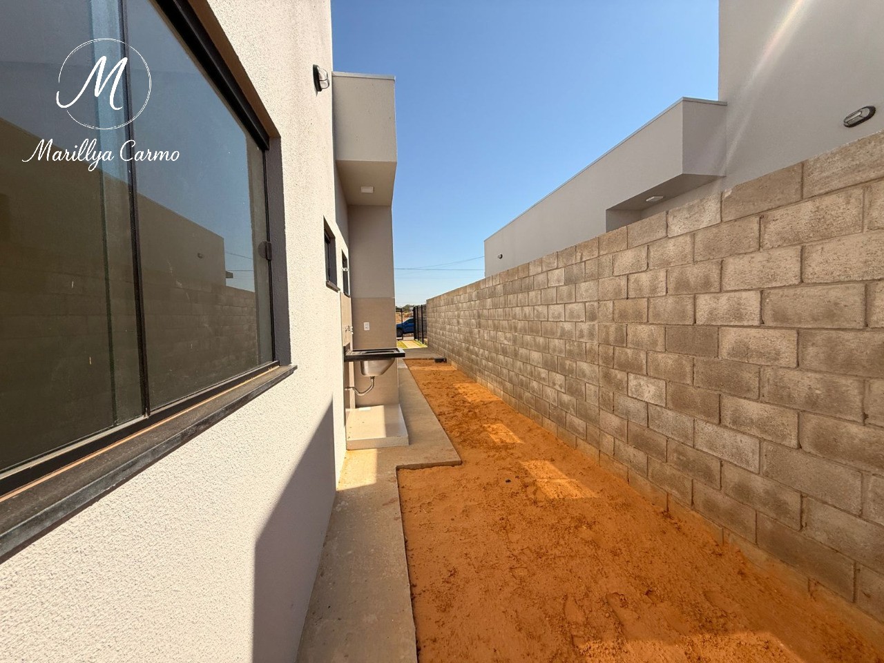 Casa, 2 quartos - Foto 11