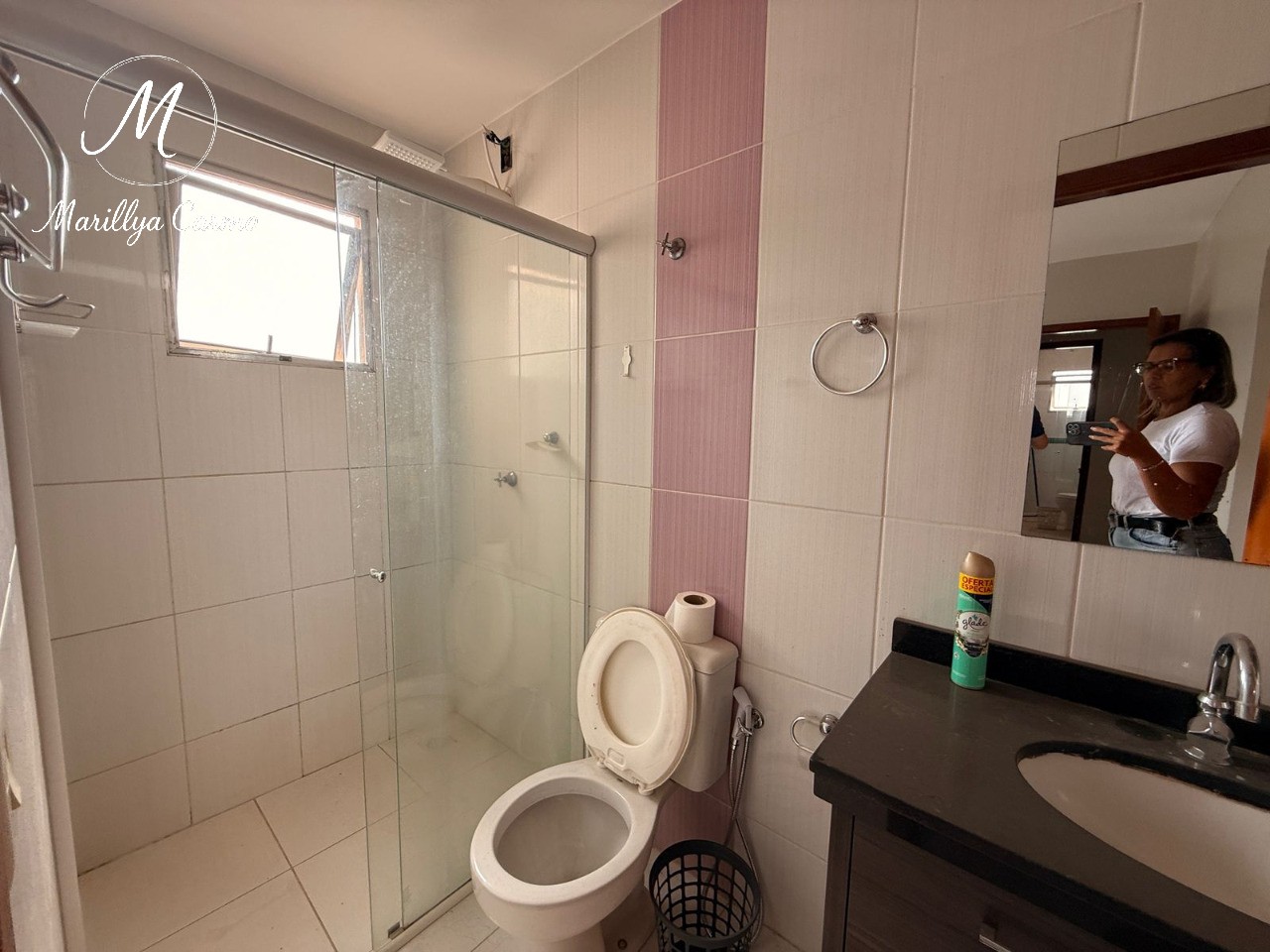 Cobertura, 3 quartos, 85 m² - Foto 12