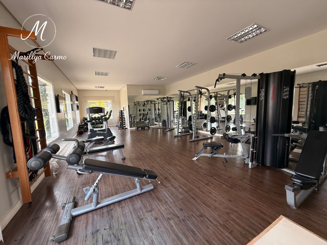 Terreno, 2100 m² - Foto 11