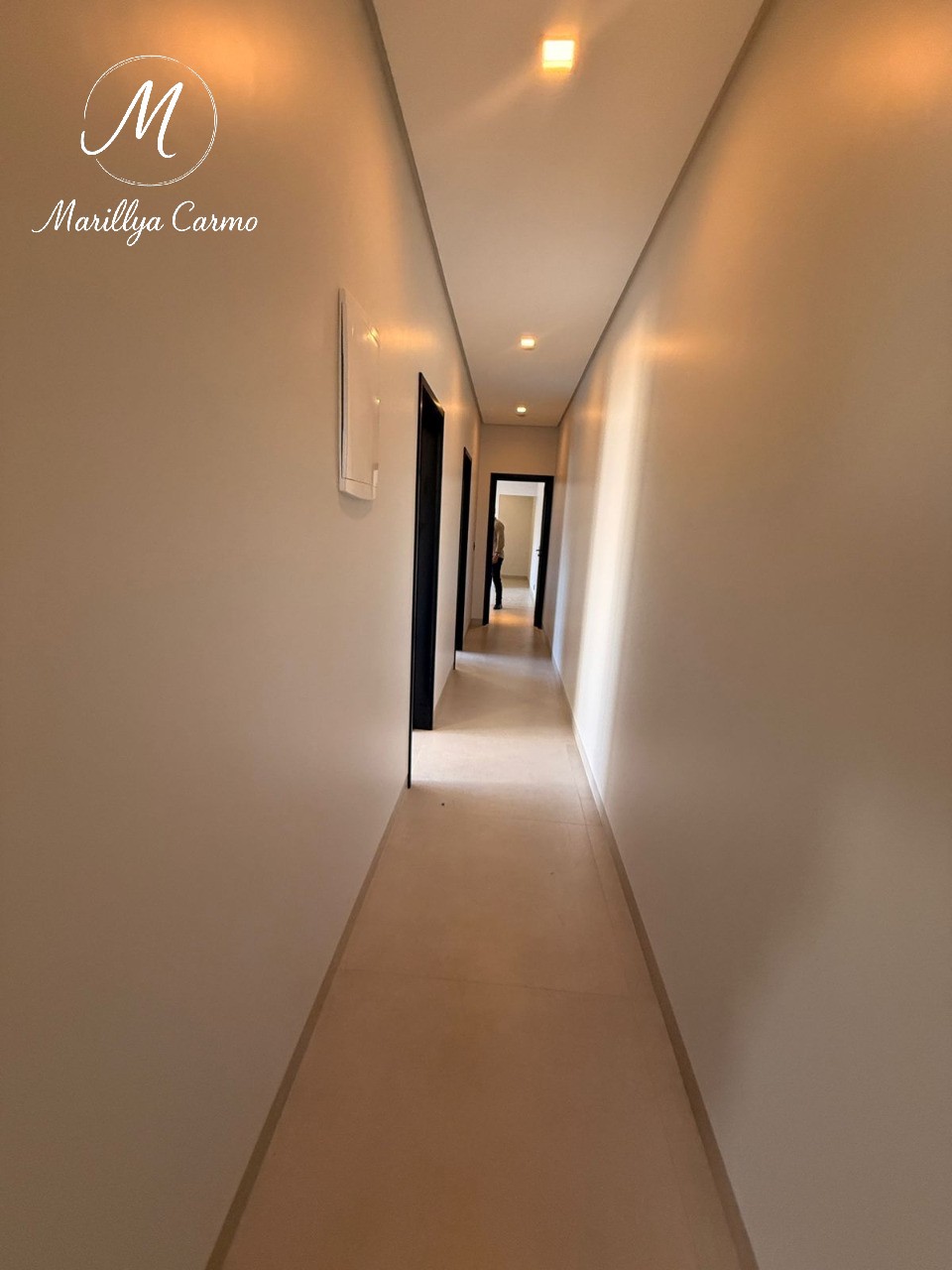 Casa, 3 quartos - Foto 8