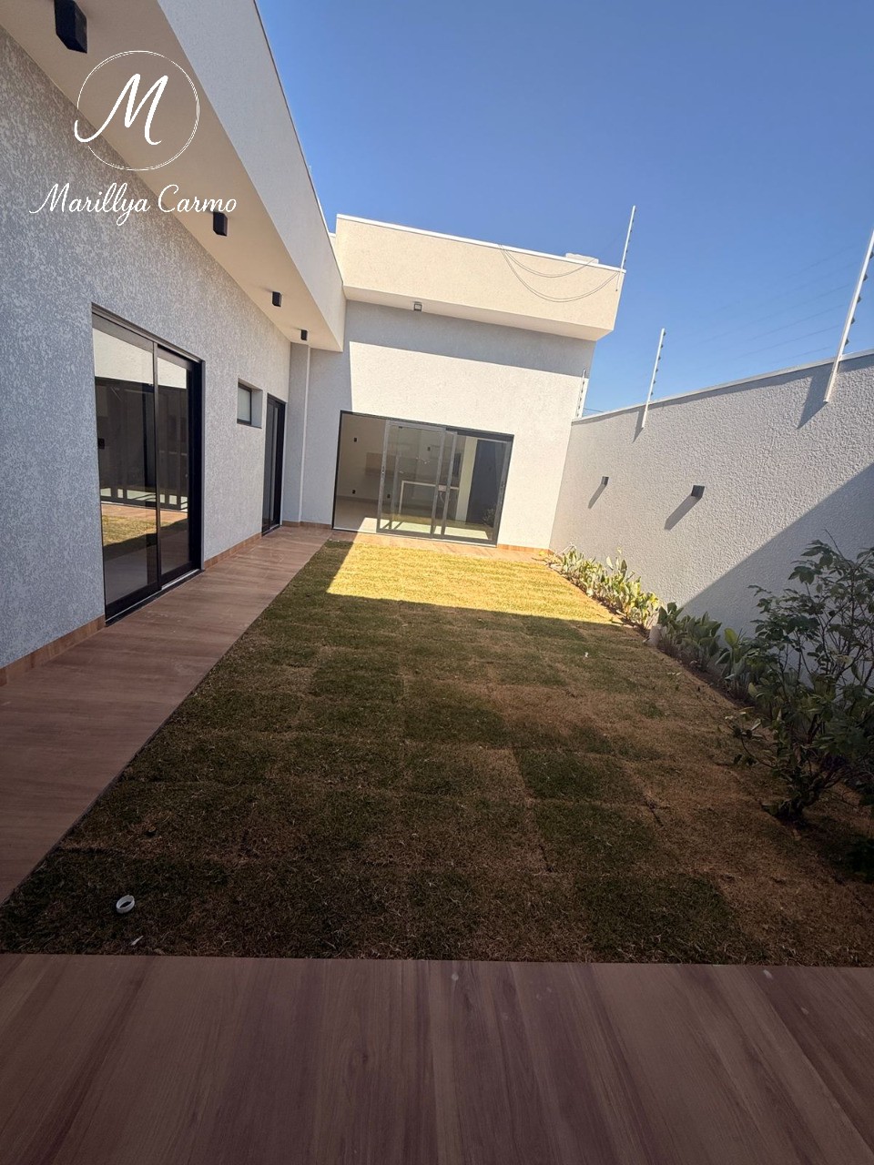 Casa, 3 quartos - Foto 23