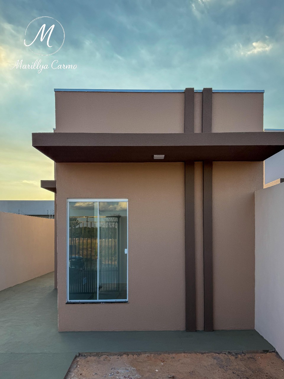 Casa, 2 quartos - Foto 7