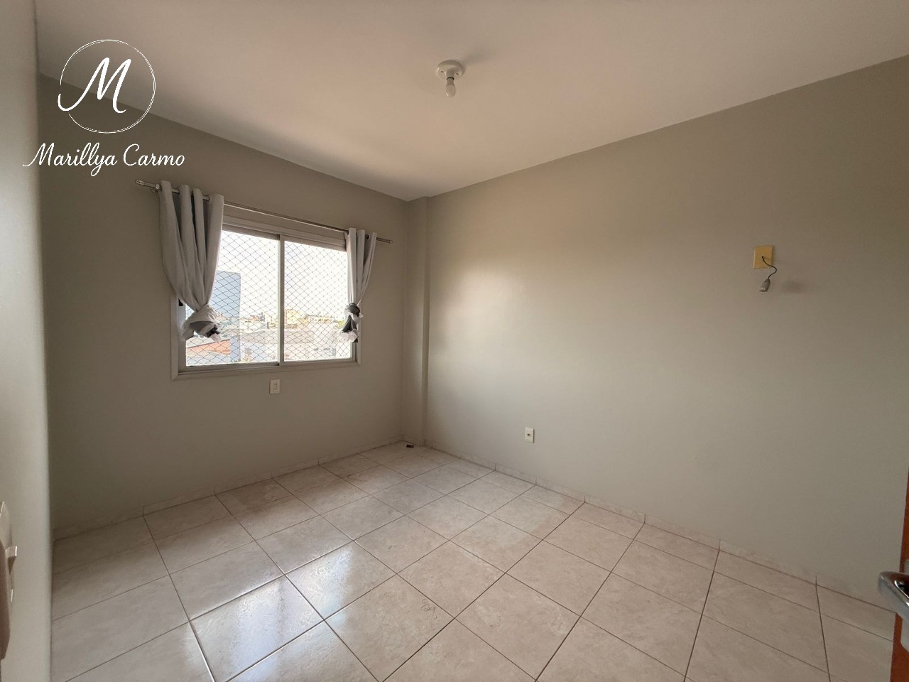 Cobertura, 3 quartos, 85 m² - Foto 14