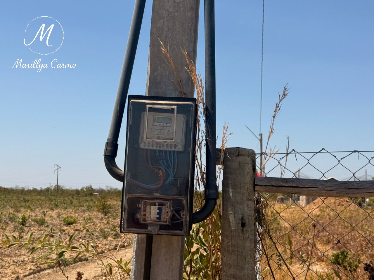 Fazenda-Sítio-Chácara - Foto 8