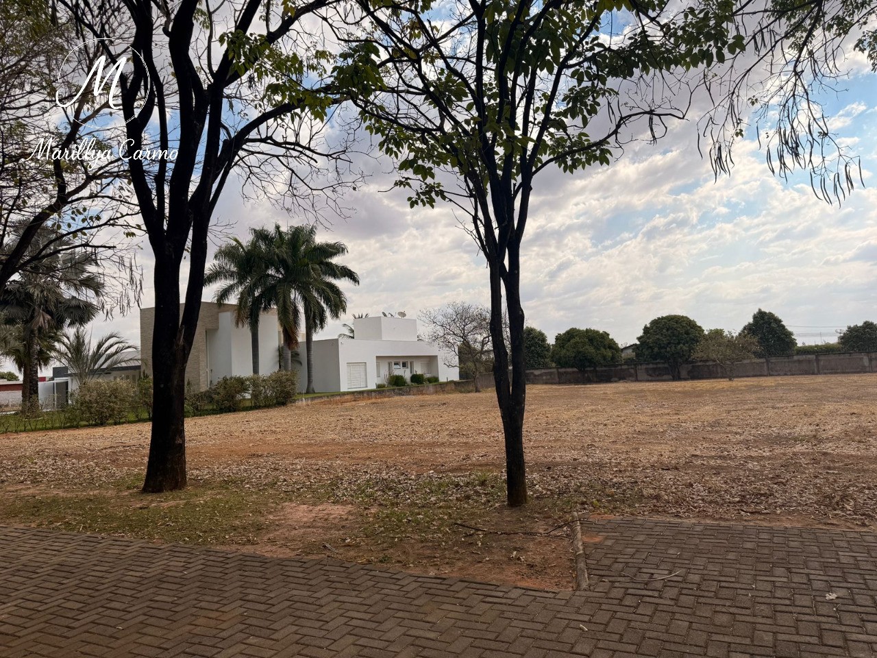 Terreno, 2100 m² - Foto 15