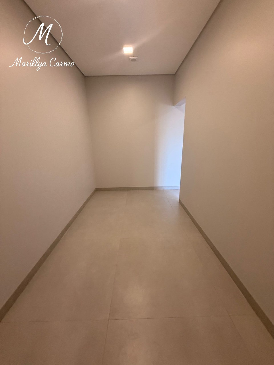 Casa, 3 quartos - Foto 20