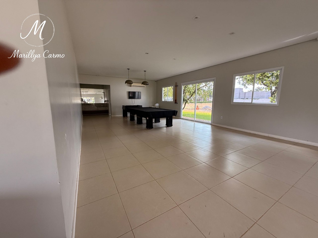 Terreno, 2100 m² - Foto 9