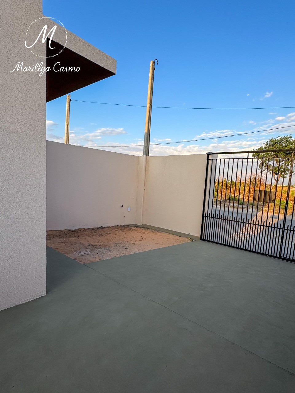 Casa, 2 quartos - Foto 5