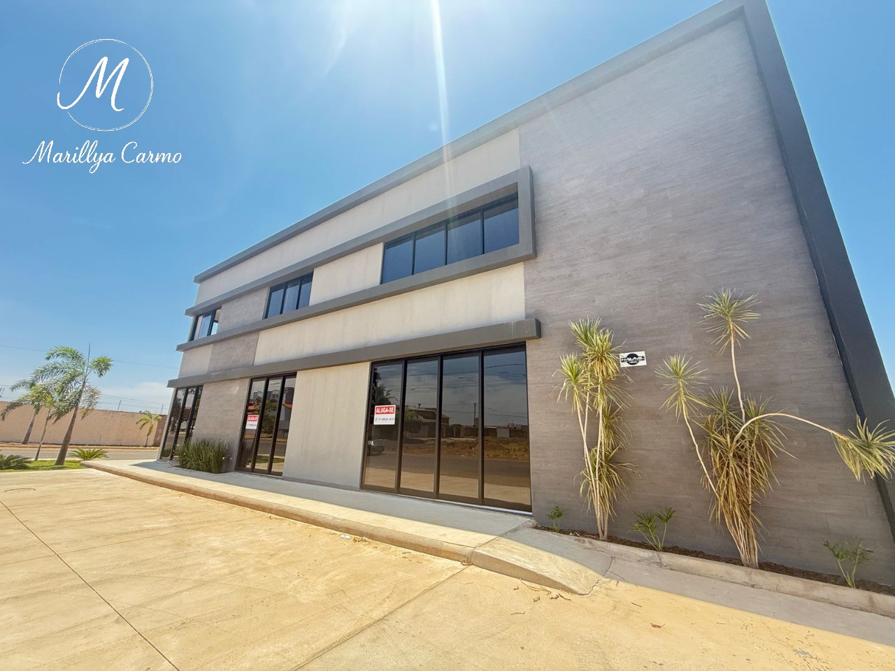 Sala-Conjunto - Foto 1