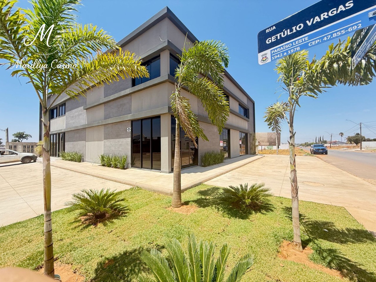 Sala-Conjunto - Foto 2