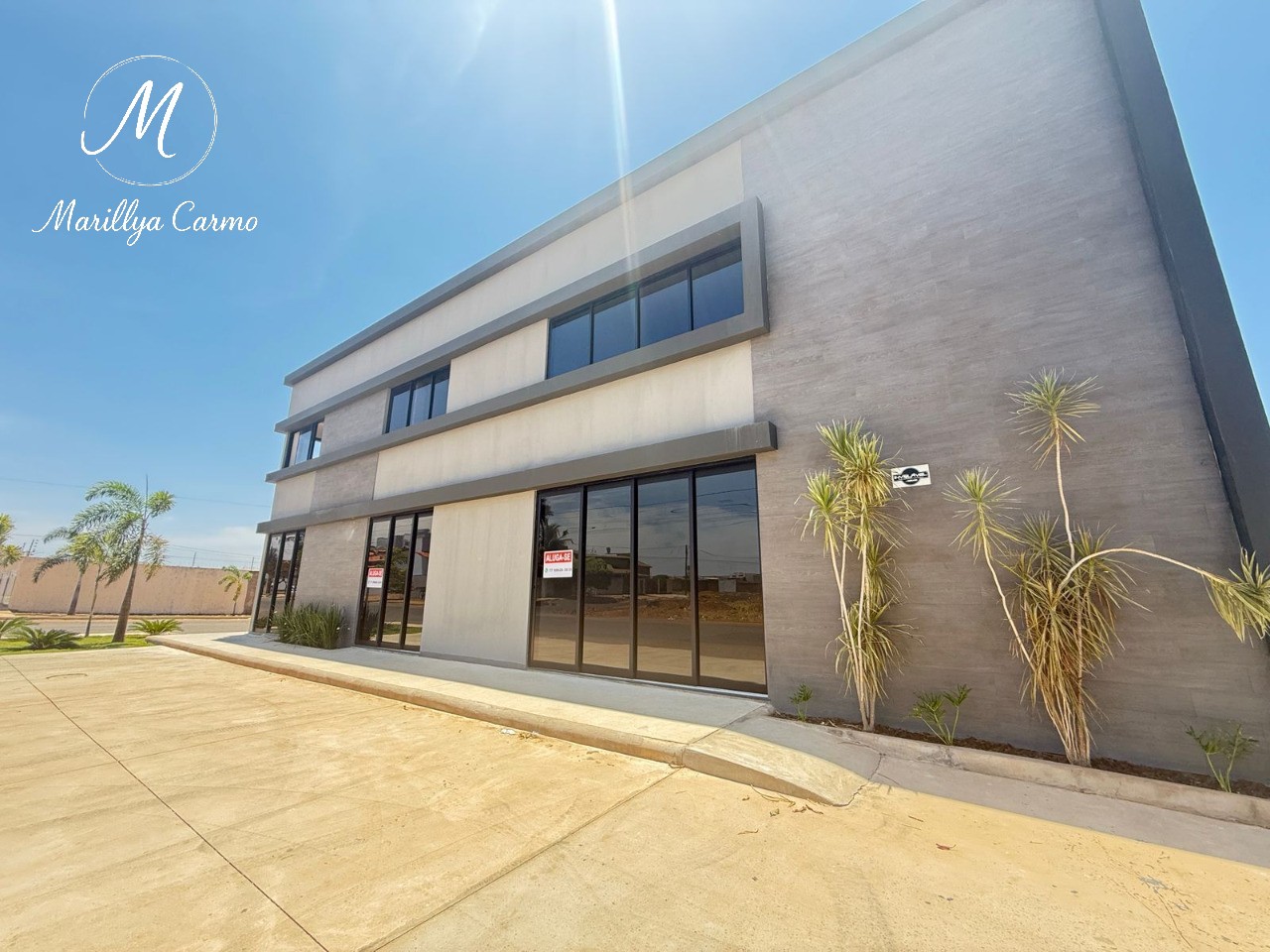 Sala-Conjunto - Foto 3