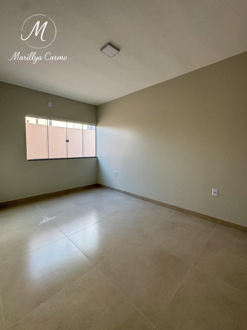 Casa, 2 quartos - Foto 11