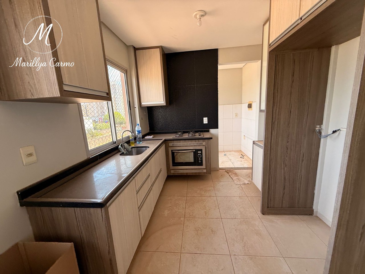 Cobertura, 3 quartos, 85 m² - Foto 7