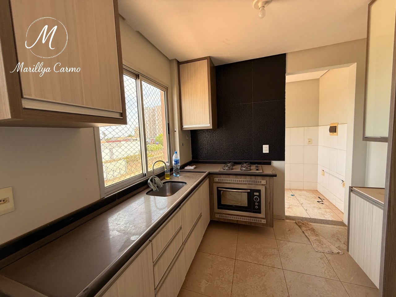 Cobertura, 3 quartos, 85 m² - Foto 4