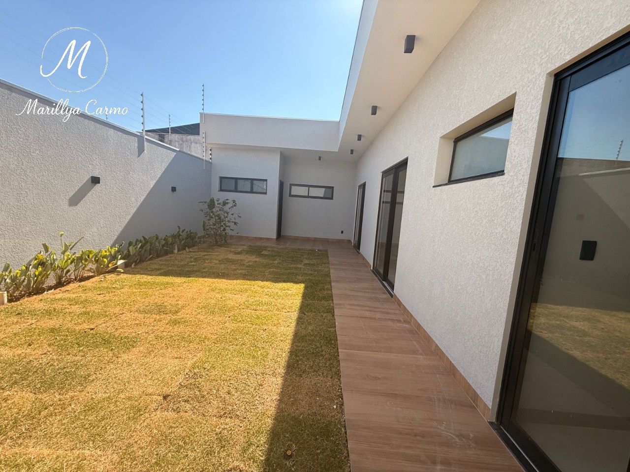 Casa, 3 quartos - Foto 14