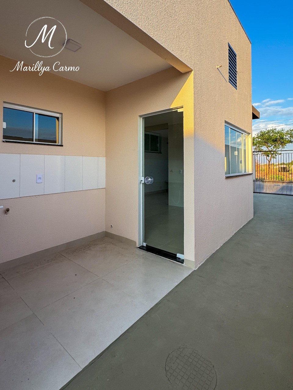 Casa, 2 quartos - Foto 10