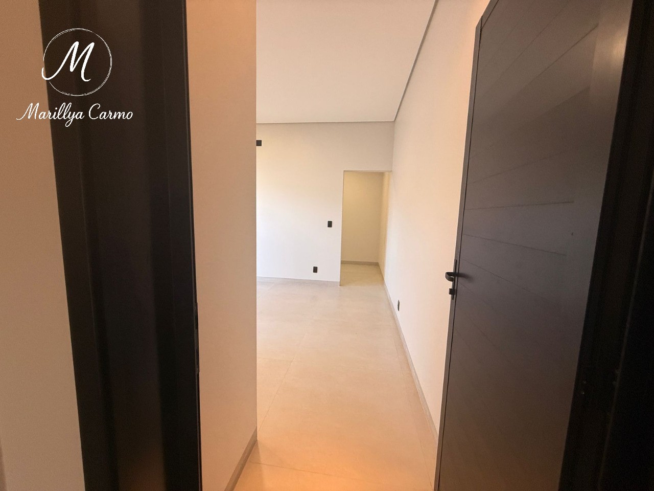 Casa, 3 quartos - Foto 12