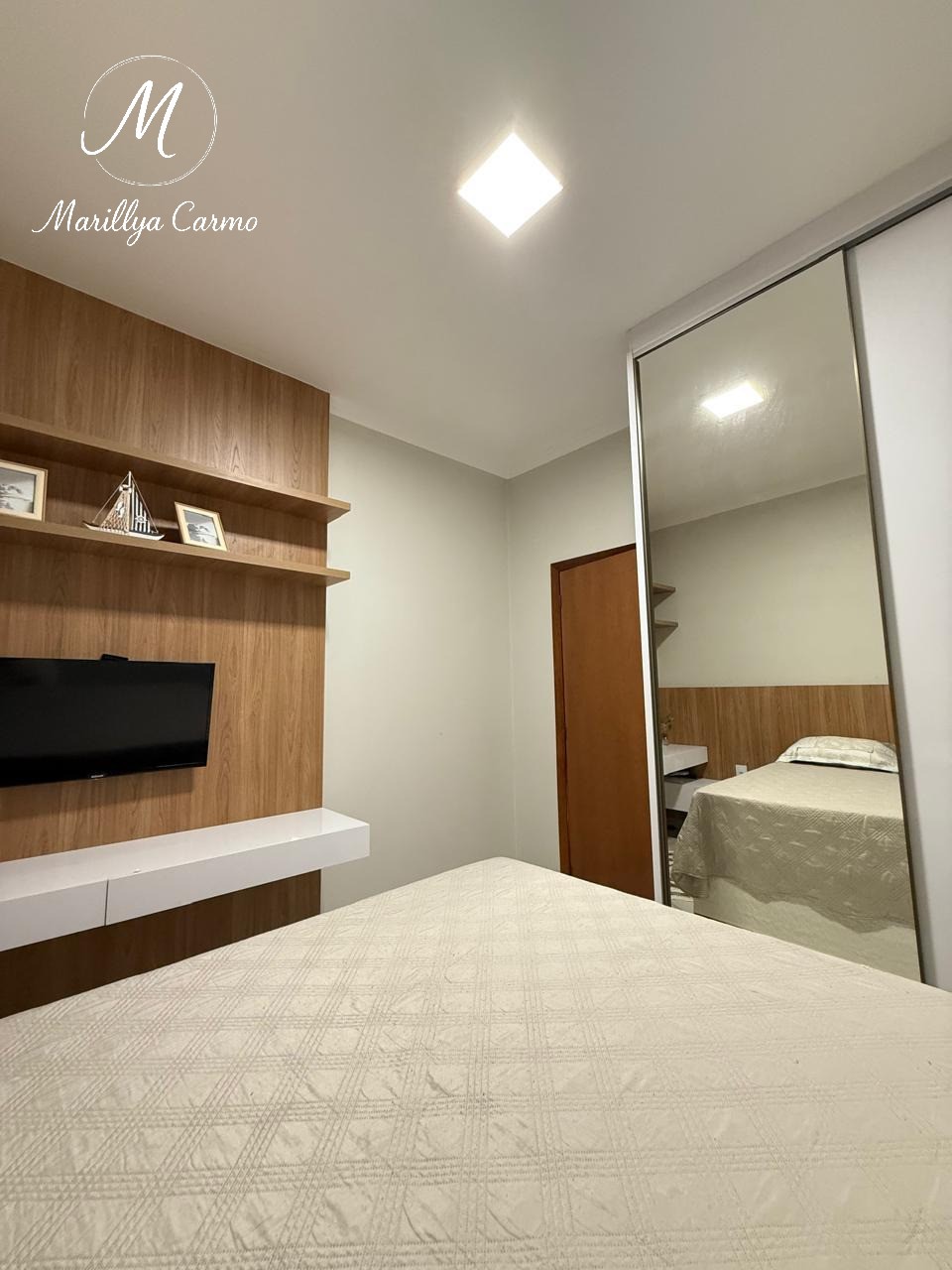 Casa, 4 quartos - Foto 8