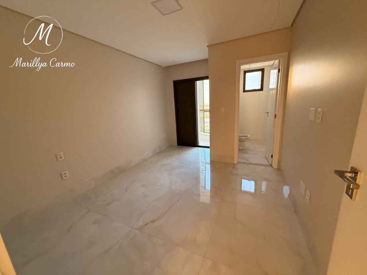 Cobertura, 3 quartos, 168 m² - Foto 18