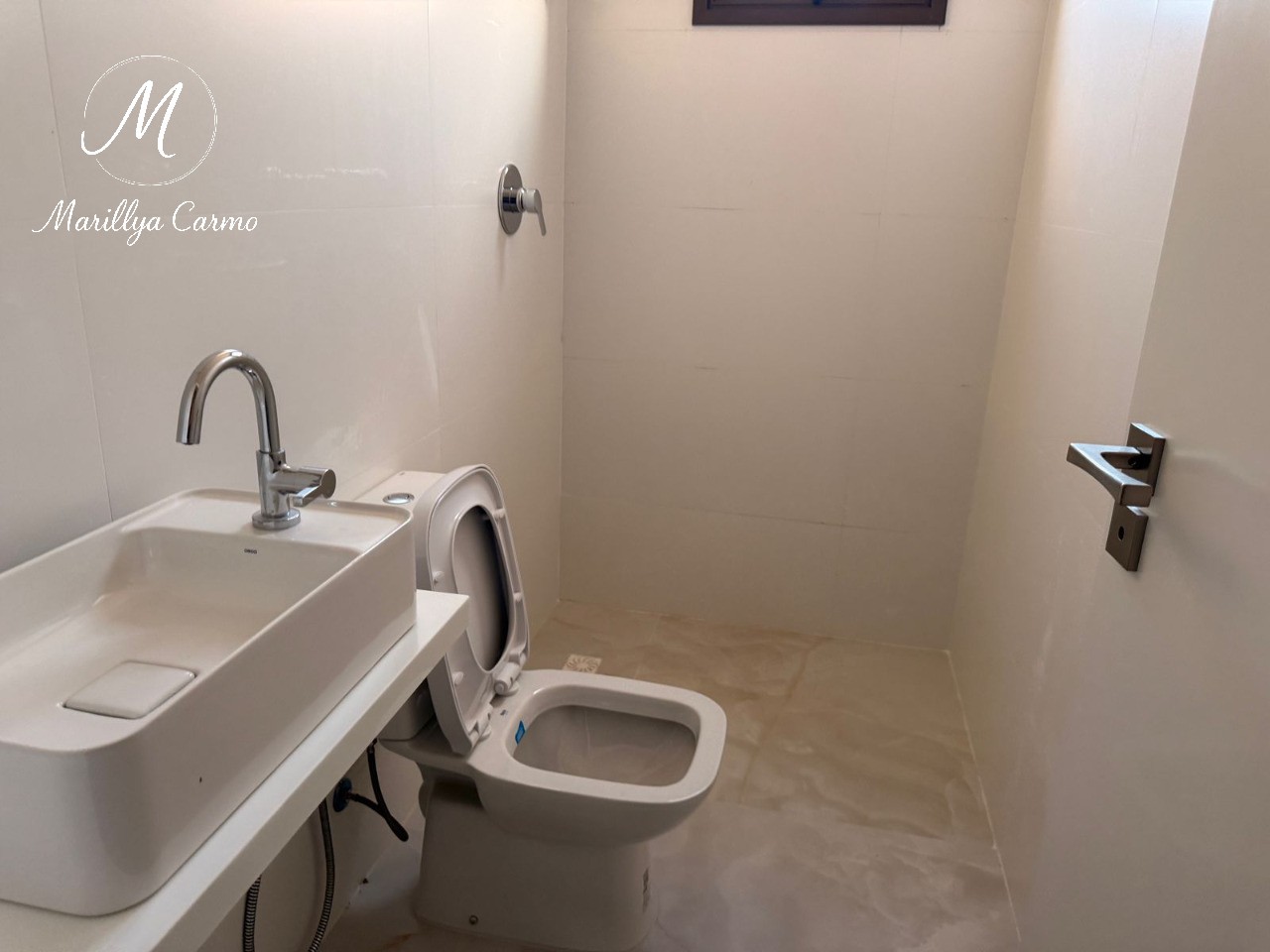 Cobertura, 3 quartos, 168 m² - Foto 20