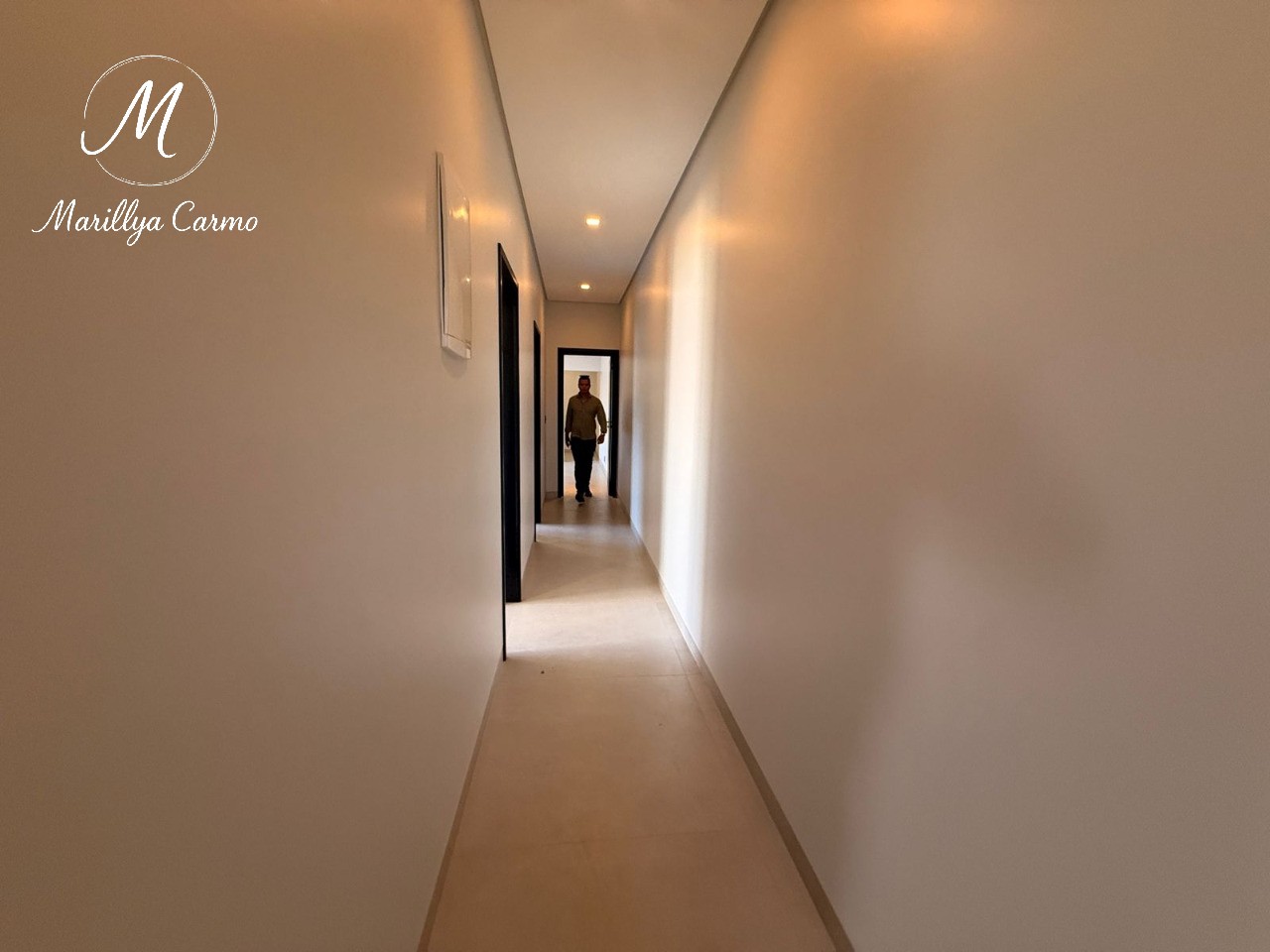 Casa, 3 quartos - Foto 10