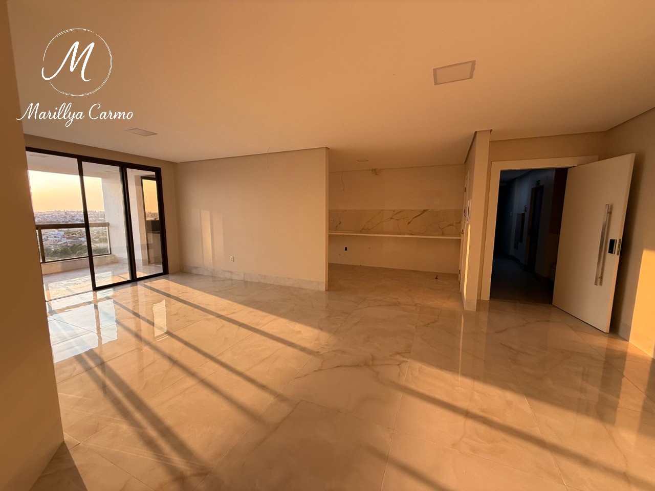 Cobertura, 3 quartos, 168 m² - Foto 11