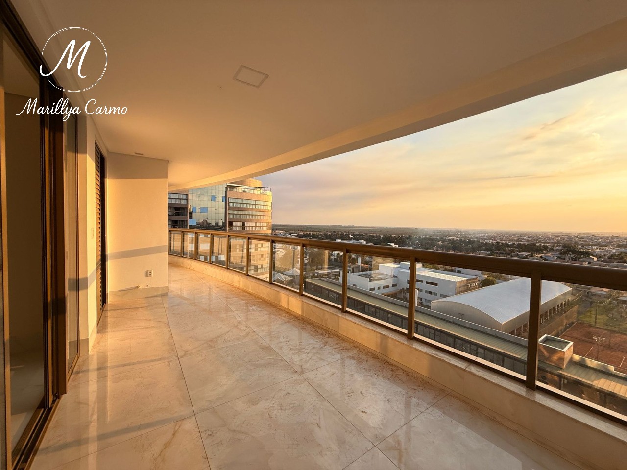 Cobertura, 3 quartos, 168 m² - Foto 5