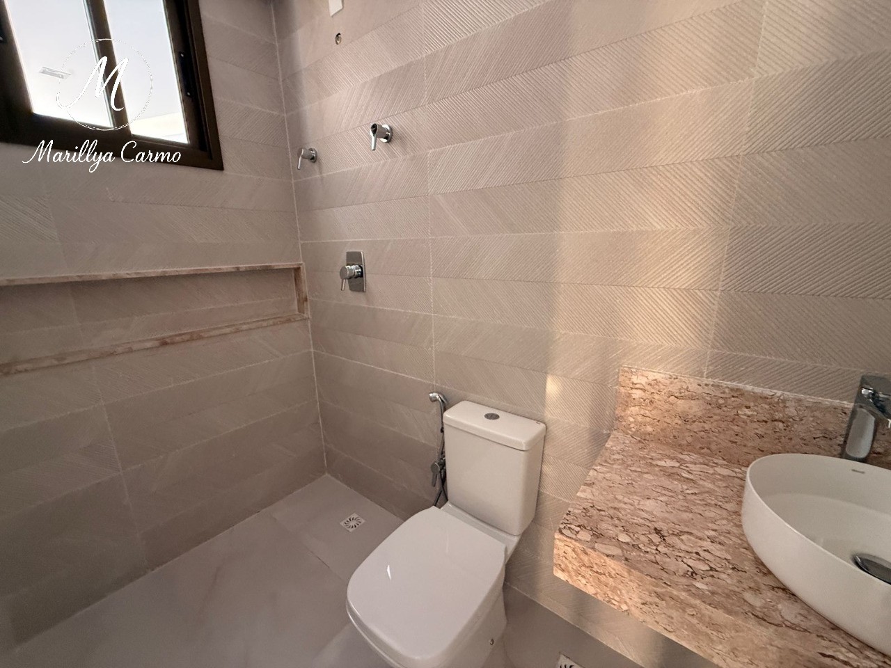 Cobertura, 3 quartos, 168 m² - Foto 12