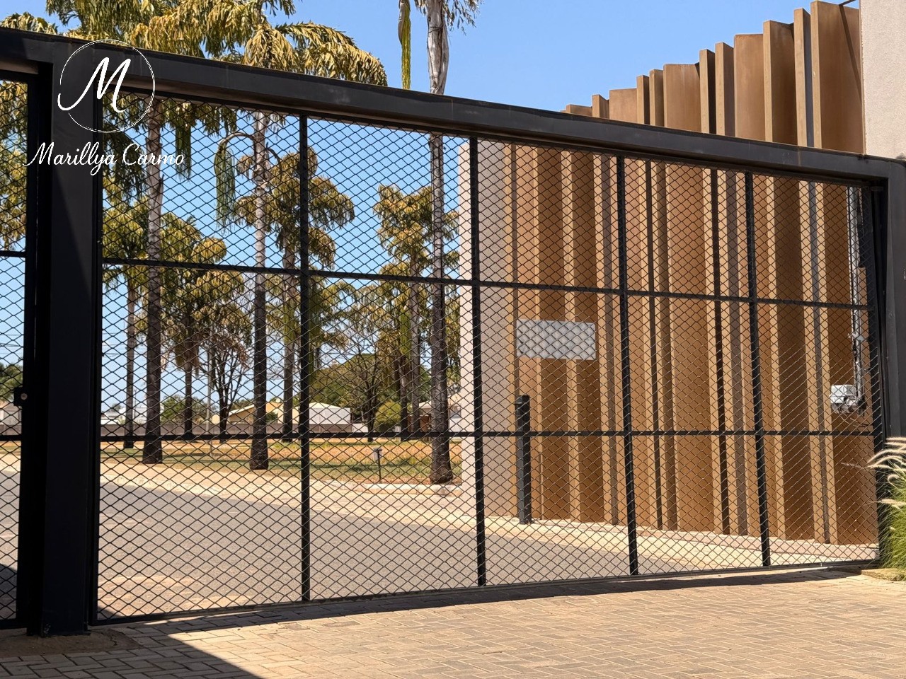 Terreno, 2100 m² - Foto 5