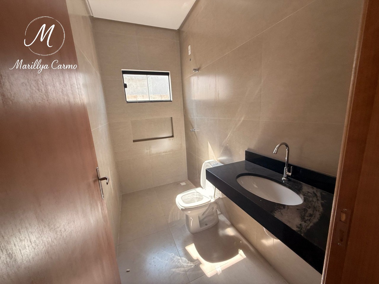 Casa, 2 quartos - Foto 6