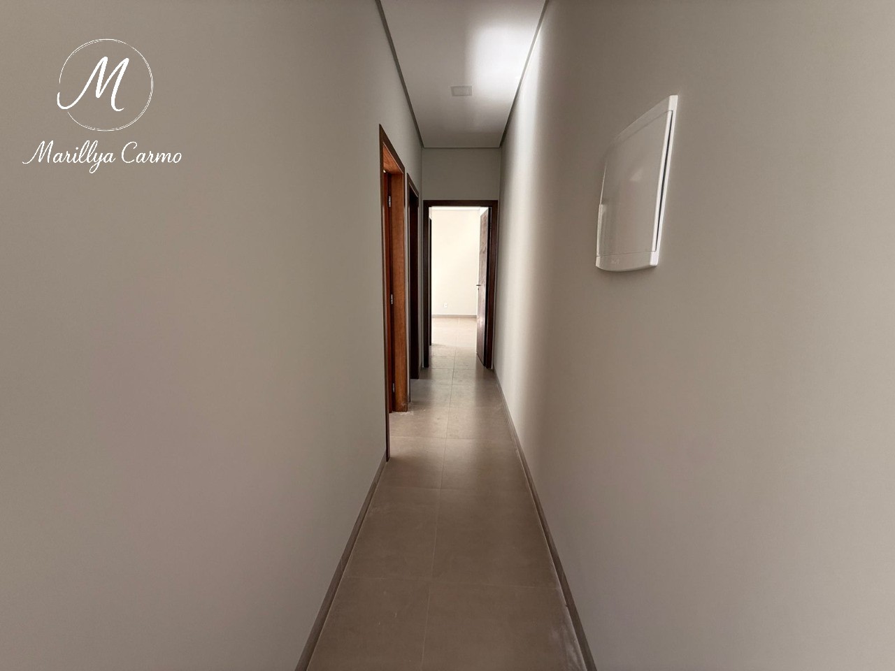 Casa, 2 quartos - Foto 8