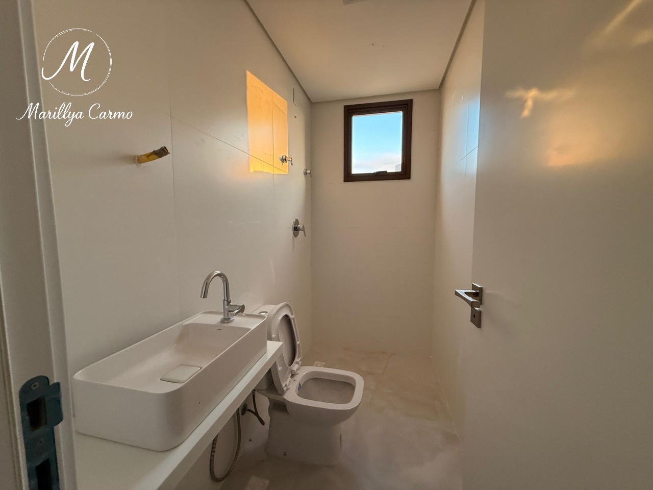 Cobertura, 3 quartos, 168 m² - Foto 19