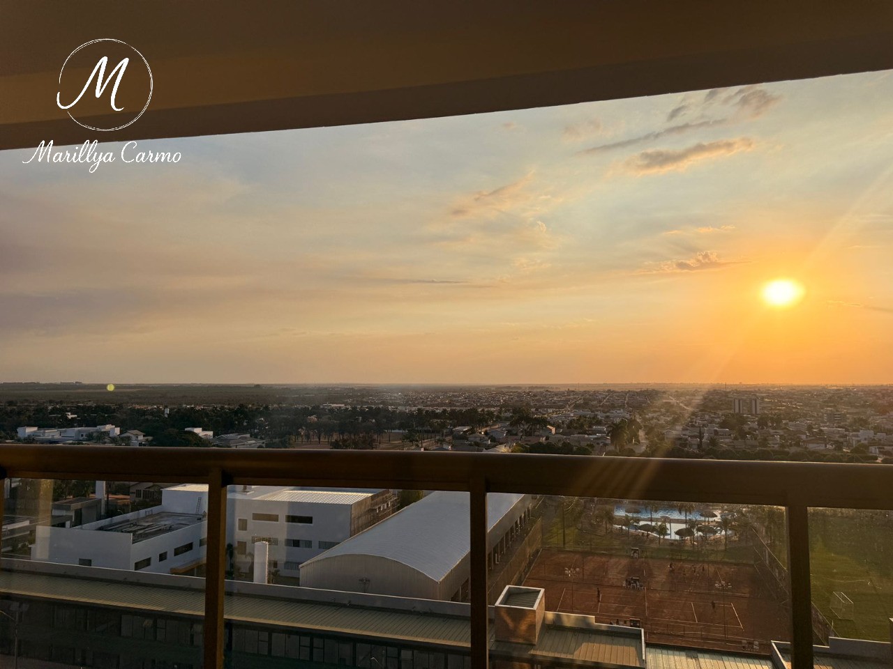 Cobertura, 3 quartos, 168 m² - Foto 4