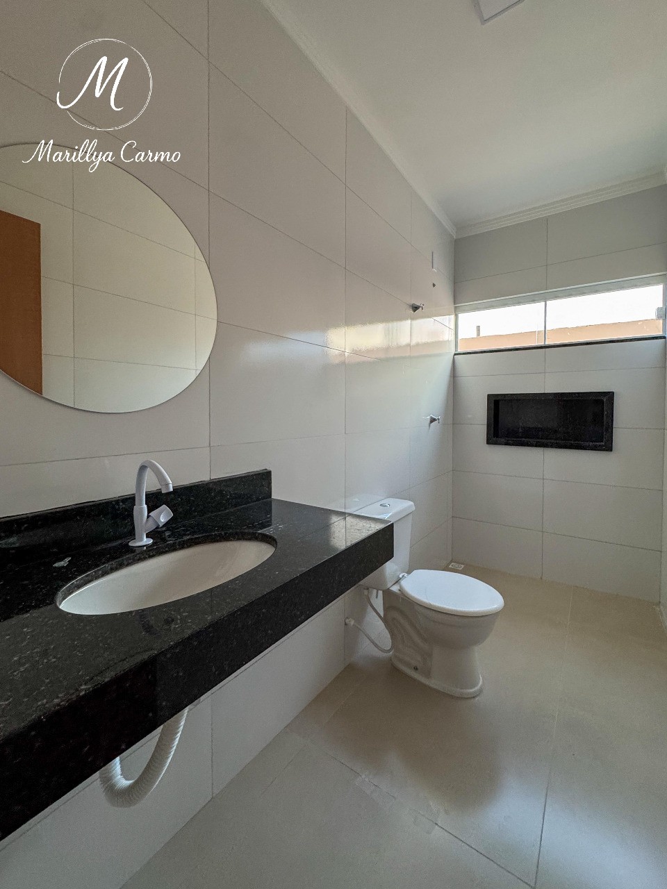 Casa, 2 quartos - Foto 9