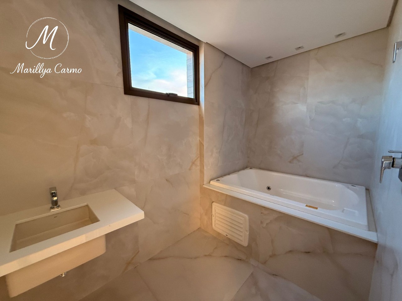 Cobertura, 3 quartos, 168 m² - Foto 16